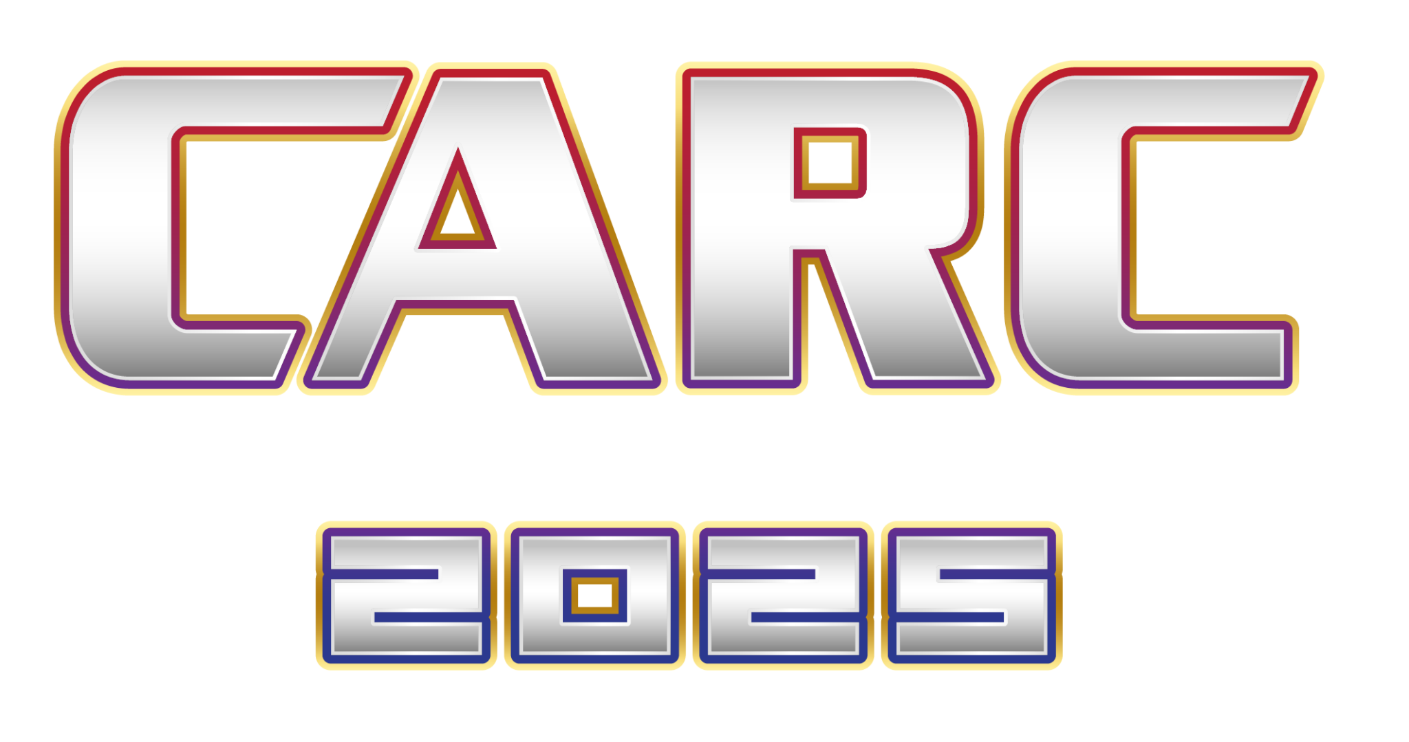 CARC 2025
